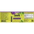 thumbnail image 2 of BlueBonnet Super Fruit Grape Seed Extract Supplement, 90 Count, 2 of 2
