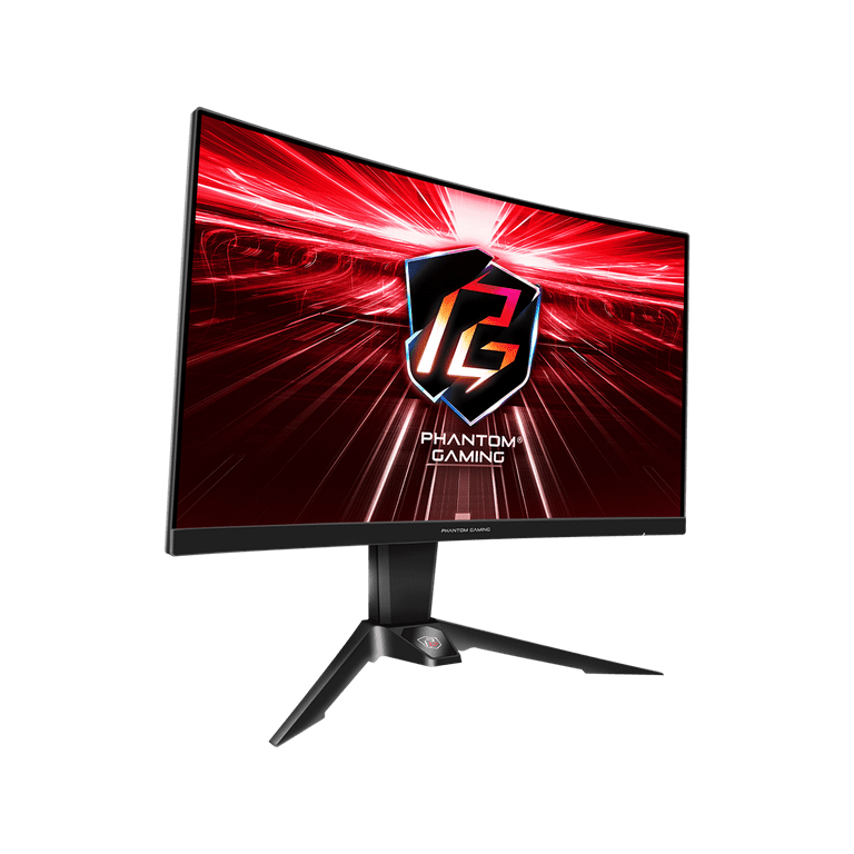ASRock Phantom PG27Q15R2A 27