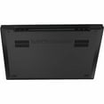 thumbnail image 2 of Lenovo ThinkPad X1 Carbon Gen 13 21NX00F9US 14" Notebook - Intel Core Ultra 7 2nd Gen 255U - 32 GB - 512 GB SSD - Windows 11 Pro - Webcam - IEEE 802.11ax Wireless LAN Standard, 2 of 35