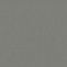 Cool Gray