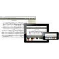 thumbnail image 2 of Noteflight 3-Year Subscription, 2 of 2