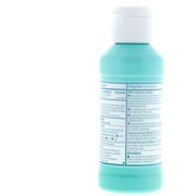 Hibiclens Antiseptic Skin Cleanser 4 Oz 2 Pk | Chlorhexidine Gluconate 4% Solution | Foam Pump | Antimicrobial Spray | Wound Cleanser | Antibacterial Body Wash | Wound Care Products