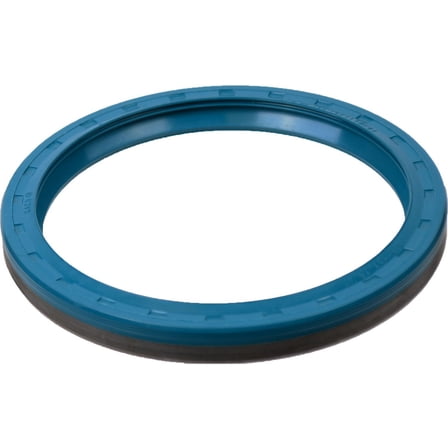 SKF Seal 34470A For Mercedes G500 G550 G55 G63 G65 2002-2018