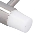 thumbnail image 3 of 5Pcs Dual Head Hammer Mini Small 2 Face Jewelry Mallet for Crafts Watch Tuning Handcraft 6.5in, 3 of 4