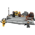 thumbnail image 3 of Set LEGO Star Wars Obi-Wan Kenobi vs. Darth Vader 75334, 3 of 4