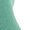 Green, variant on Yoga Shorts for Women High Waisted Workout Butt Lifting Gym Booty Athletic Women Shorts Black M