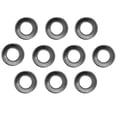 thumbnail image 1 of Washer, 1 of 1