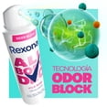 thumbnail image 2 of Desodorante Rexona Women All Body Deo Wild Rose 55ml, 2 of 4