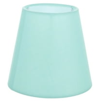 Aloha Fabric Lamp Shade Pendant Light Shade Table Lamp Cover Floor Light Shade