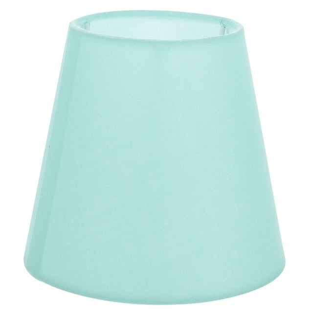 Miangastore Fabric Lamp Shade Pendant Light Shade Table Lamp Cover Floor Light Shade