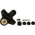 thumbnail image 2 of MOOG K500366 Ball Joint, 2 of 2