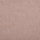 thumbnail image 1 of XmhyTop-A 1 yarda de tela sintética, tela de costura, material de lana sintética, textura suave para manualidades, decoración del hogar, proyectos de ropa, marrón claro A, 1 of 5