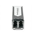 thumbnail image 3 of StarTech.com Extreme Networks 10051 Compatible SFP Module, 1000BASE-SX, 1GbE Multimode Fiber MMF Optic Transceiver, 1GE Gigabit Ethernet SFP, LC 550m, 850nm, DDM, Mini GBIC - Lifetime Warranty (10051-ST) - SFP (mini-GBIC) Transceiver Module (Équivalent à: Extreme Networks 10051) - 1GbE -, 3 of 3
