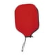 thumbnail image 2 of Funda de neopreno Sharpla para raquetas de pickleball 28 cm x 20 cm, 2 of 8