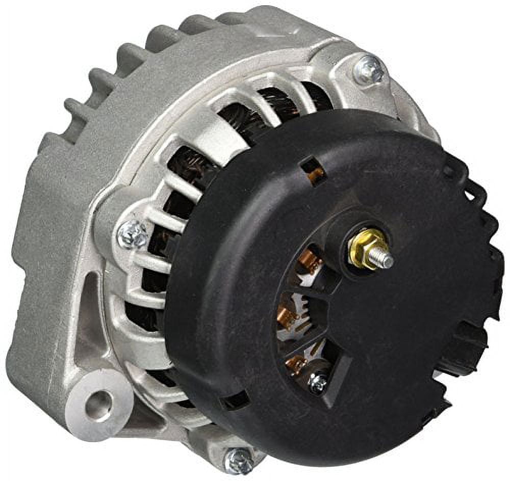 Remanufactured Denso DENSO First Time Fit Alternator 210-5233 Fits select: 1998-2002 HONDA ACCORD, 1997-1998 ACURA 3.0CL