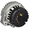 thumbnail image 3 of Remanufactured Denso DENSO First Time Fit Alternator 210-5233 Fits select: 1998-2002 HONDA ACCORD, 1997-1998 ACURA 3.0CL, 3 of 3