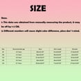 thumbnail image 3 of HCNTES Girls Children Baby Summer Dress Short Sleeve Casual Party Dress for Toddler Little Big Kids 1-5T 7-12T(5-6 Years,L04-Pink), 3 of 9