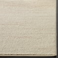 thumbnail image 3 of SAFAVIEH Adirondack Esmond Striped Runner Rug, Champagne/Cream, 2'6" x 8', 3 of 9