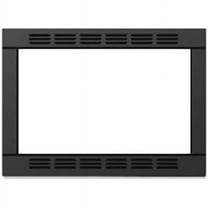 NAT.QUALITY RVTRIM8B TRIM KIT FOR MODEL RV-185BCON,BLK