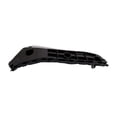 thumbnail image 3 of Front Left & Right Side Bumper Bracket Set For Lexus GX460 2014-2023 LX1043129, 3 of 5
