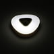 thumbnail image 5 of Sensor de movimiento Luz interior Universal Night-Lights Linternas Suministros de emergencia del LED de batería para el dormitorio Cocina kenally HA060214-00, 5 of 7