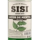 thumbnail image 2 of Licor Sisi Menta 1 L Sisi Menta, 2 of 3