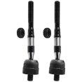 thumbnail image 1 of Terminales Interiores L200 2008 A 2017 Mitsubishi TRW ., 1 of 4