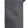 thumbnail image 3 of Premier Mens Micro Waffle Formal Work Tie (Pack of 2), 3 of 4