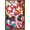 Bronze Framed Version, variant on Marvel: Hero Lands - Quantum Realm Wall Poster, 22.375" x 34"