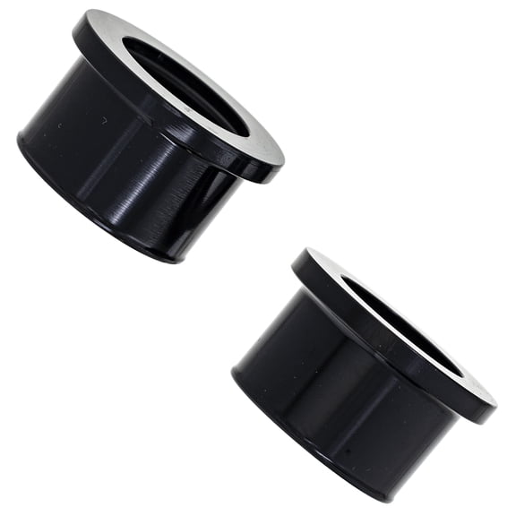 Niche Rear Wheel Spacer Kit for Honda CR250R CR125R CRF250R 519-KWS2229P