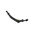 thumbnail image 3 of ARB 4x4 Accessories Suspension Leaf Spring - EL077R, 3 of 11