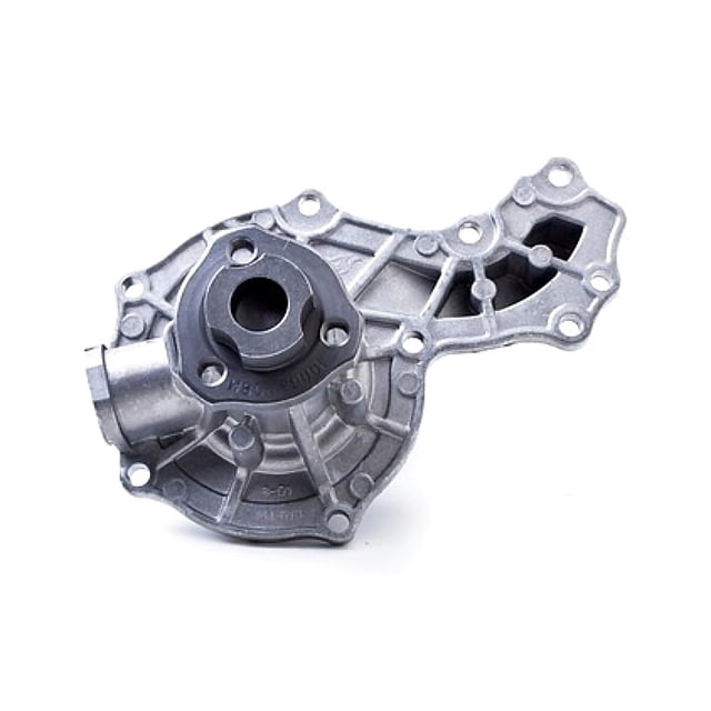 Bomba de Agua BLUMAXX 1995 A 2005 Volkswagen L4 1.8L