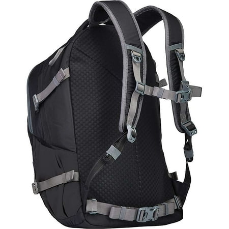 pacsafe
