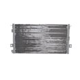 thumbnail image 1 of Condensador FRUITAGE  Chrysler Caravan 1996 - 2000, 1 of 1