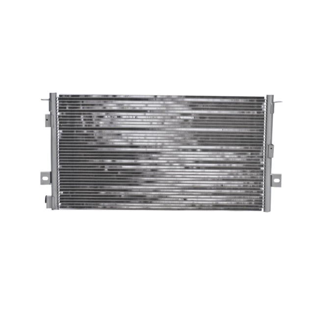 Condensador FRUITAGE Chrysler Caravan 1996 - 2000