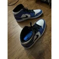 thumbnail image 3 of A i r-Jor-dan’s 1 Retro High Top, 3 of 6