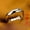 Style7, variant on 1pc Elegant 925 Sterling Silver Ring - Simple Polished Band, 4g, Stackable, Ideal for Engagement, Wedding, Anniversary, Christmas Gift, Daily & Banquet Wear, Winter Collection,Style7