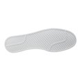 thumbnail image 3 of Tenis Jannis Blanco, 3 of 4