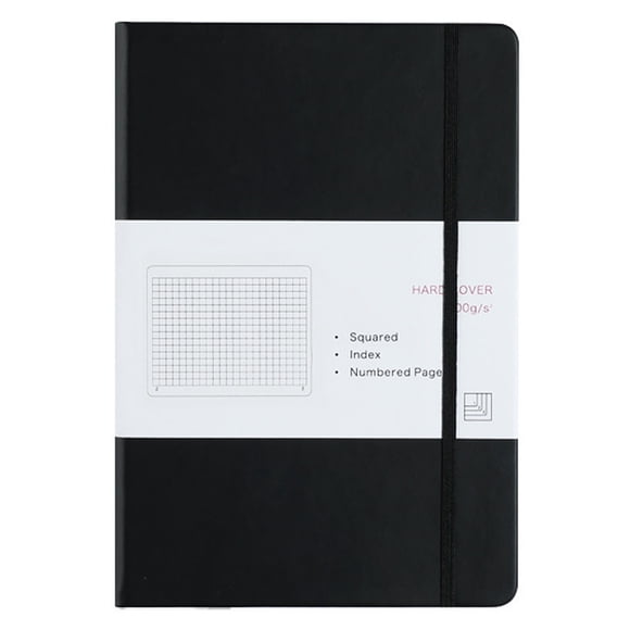 Funny Planner : Calendar, Weekly Daily Monthly Agendas, Goals, Notes, To Do Lists