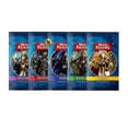 thumbnail image 3 of Hero Realms Sobre de Personaje Clérigo Virtual Zone Hero Realms Sobre de Personaje Clérigo, 3 of 3