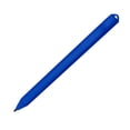 thumbnail image 2 of Pluma para tableros de escritura LCD Hugo 12 cm Superficie lisa Azul Pluma de tablero de dibujo, 2 of 7
