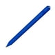 thumbnail image 3 of Set of 2Pcs Replacement Stylus Drawing Pen for LCD Tablet Sunnimix Pluma de tablero de dibujo, 3 of 8