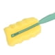 thumbnail image 1 of Cepillo de limpieza para biberones Jadeshay 3 en 1, 1 of 14