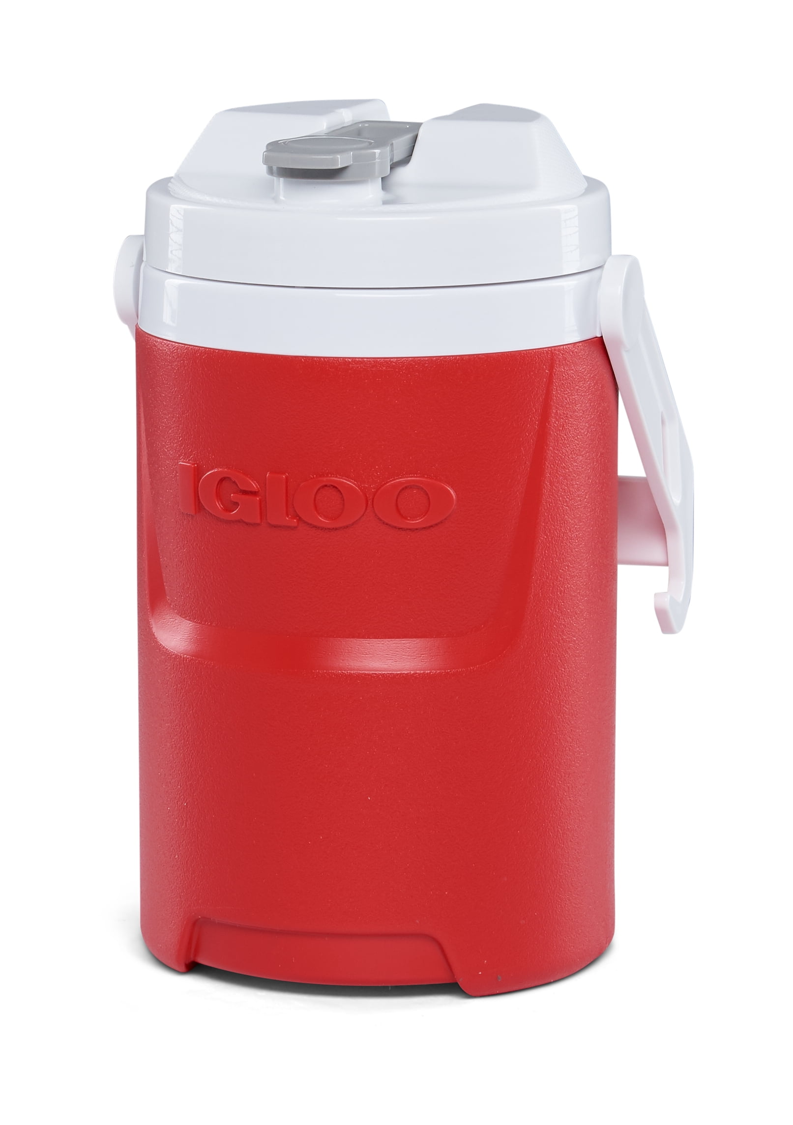 Igloo 1/2 Gal Beverage Cooler