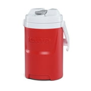 Igloo 1/2 Gal Beverage Cooler