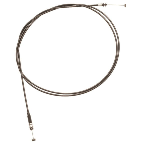 Throttle Cable for Sea Doo 4-Tec GTX SC Limited Wake RXT 277001121