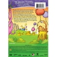 thumbnail image 2 of Dr. Seuss: Lorax, The (No EC) (DVD New Box Art) [DVD], 2 of 2
