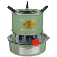 thumbnail image 1 of MOVTOTOP Réchaud à Pétrole Extérieur Petit Réchaud de Camping Portable Équipement de Camping, 1 of 8