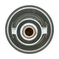 thumbnail image 4 of Engine Coolant Thermostat, 4 of 5