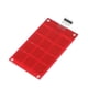 thumbnail image 4 of 2x MPR121 Panel táctil del panel de interruptores del táctil capacitivo de 12 vías para shamjiam Toque capacitivo, 4 of 7